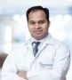 Best urologist in Ahmedabad-Dr. Raghvendra Kashyap