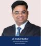 Consult Dr. Rahul Mathur – Your Trusted & Experienced Genera