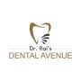 Invisalign treatment in thane
