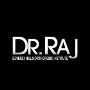 Dr. Raj Beverly Hills Orthopedic Institute