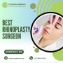 Best Rhinoplasty Surgeon in Bangalore | Nose Reshaping Surge