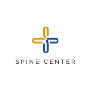 Dr. Rajesh Verma - Spine Surgeon in Gurgaon | Spine Surgeon 