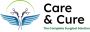 Expert Colorectal Surgery in Indore – Advanced Care Tailored