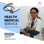 Transforming Women's Wellness, One Step at a Time - LetsDoSt