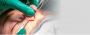 Rhinoplasty Surgery In Punjab