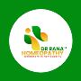 Dr. Rana Homoeopathy