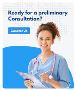 best Oncologist in Bhadrak