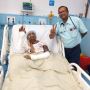 Best Oncologist in Baripada