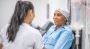 Best Oncologist in Cuttack