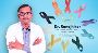 Best oncology in Odisha 