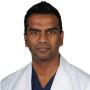 Changing Lives with Surgical Precision – Dr. Rana Pullatt