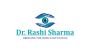 Best Eye Clinic in Noida -Dr. Rashi Sharma