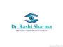 Lasik Eye Surgery in Noida - Dr. Rashi Sharma