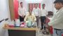 Dr Prasoon Rastogi - Best Endocrinologist in Kanpur
