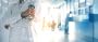 Best General Physician in Patna - Dr. Ratan Prakash Clinic