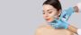 Anti-Wrinkle Injections in Hyderabad