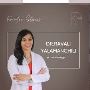 Youthful Glow Guaranteed with Carbon Laser Peel in Hyderabad