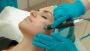 Get a Hydrafacial in Hyderabad | Dr. Ravali