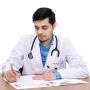 Best Kidney Doctor In Jaipur | Drravikumarnephrologist.com