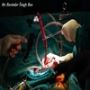 Best Transcatheter Mitral Valve Replacement (TMVR) Replaceme