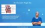 Best Cardiologist for TAVI/TAVR in Hyderabad – Dr. Ravinder 