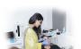 Invisalign Cost with Ravneet Kaur in Vasant Vihar