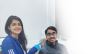 Looking for the Best Dentist for Children in Gurgaon