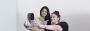 Get Braces Treatment in Gurgaon from Dr. Ravneet Kaur to Rea