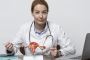 Hysteroscopy Surgery in Indore - Care for Women’s Health