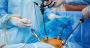 Expert Laparoscopic Surgeon in Indore – Advanced Care