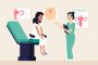 Best Gynecologist in Indore – Expert Women’s Healthcare