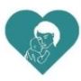 Top Maternity Hospital in Gurgaon
