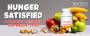 Know about the product designed fpr weight loss which is hun