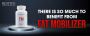 What are the benefits of fat mobilizer and special features