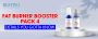 FAT BURNER BOOSTER PACK 4 DETAILS YOU GOTTA KNOW