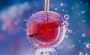 How Long Can an Embryo Be Frozen? Exploring Storage Duration