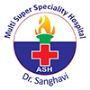 Best Orthopedic Surgeon in Ahmedabad Best Orthopedic Surgeon in Ahmedabad