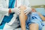 Are You Looking For a Trauma Surgery in Ahmedabad