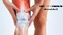 If you are looking for knee replacement in Ahmedabad
