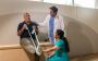 Experienced Orthopedic Surgeon in Ahmedabad for Joint & Hip 