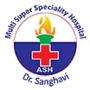 Affordable Knee Replacement Hospital in Ahmedabad Affordable Knee Replacement Hospital in Ahmedabad