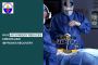 Safer Knee Replacement in Ahmedabad with AR Technology