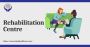 Comprehensive Rehabilitation Centre