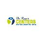 Dr. Rogers Centers