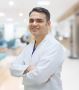Affordable Joint Replacement Surgeon in Jaipur – Expertise o