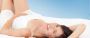 Diode Laser Hair Removal in Delhi at DermaWorld Clinic