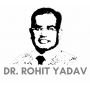Best Dental Surgeons In India - Dental implant specialist in