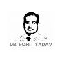 Best Dental Implantologist in India - Best Dental Surgeon