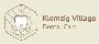 Klemzig Village Dental Care Klemzig Village Dental Care