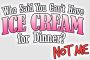 Childhood Obesity Education Books